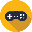 Game Controller