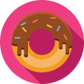 Donut