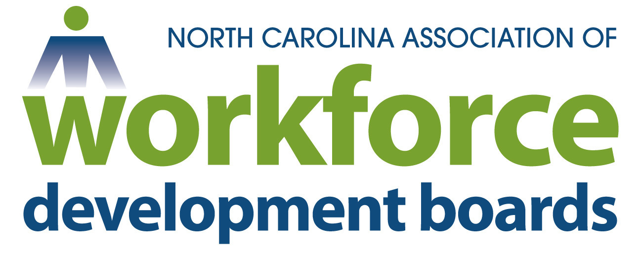 North Carolina Association of Workforce Development Boards (NCAWDB)