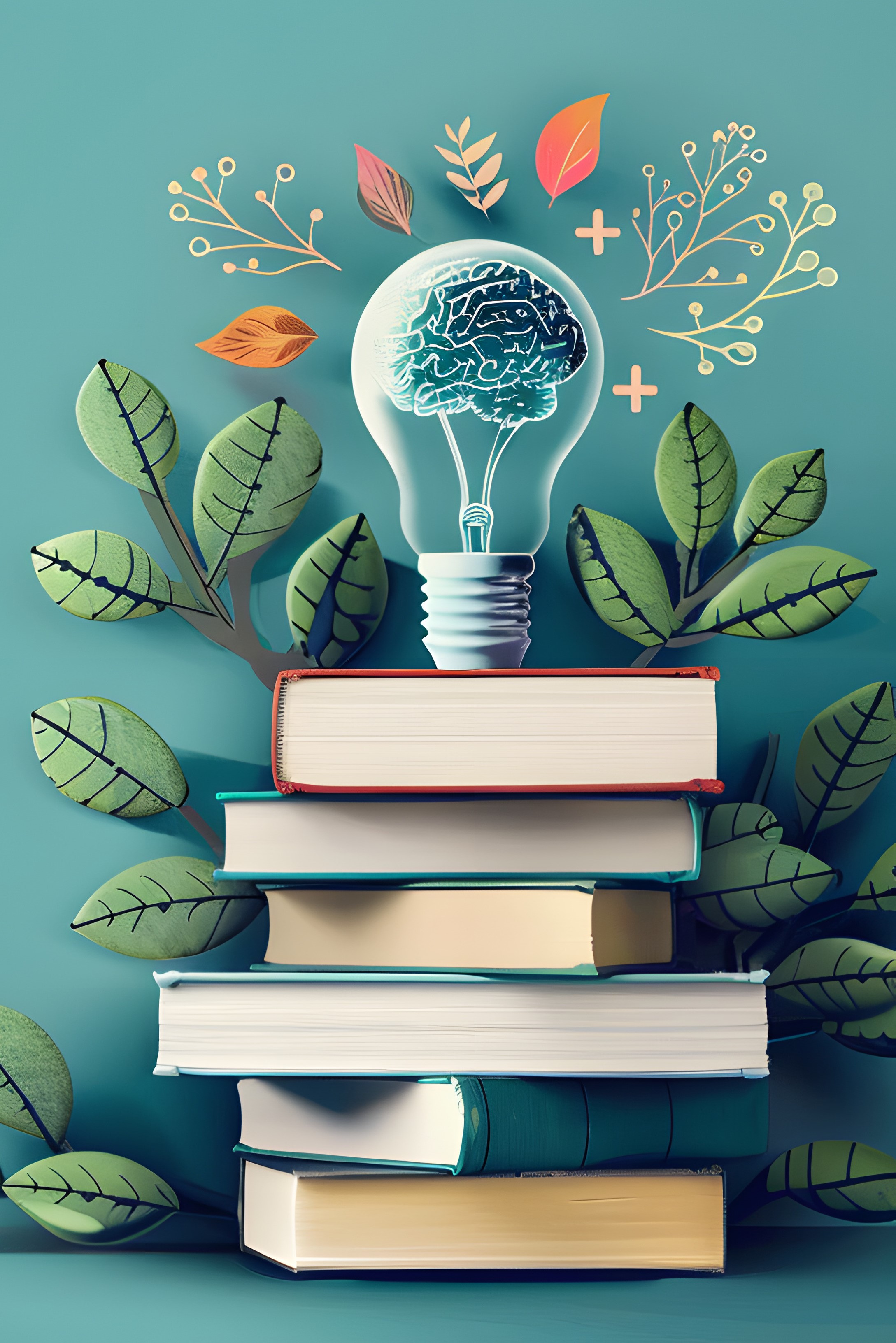 Career Development Resources