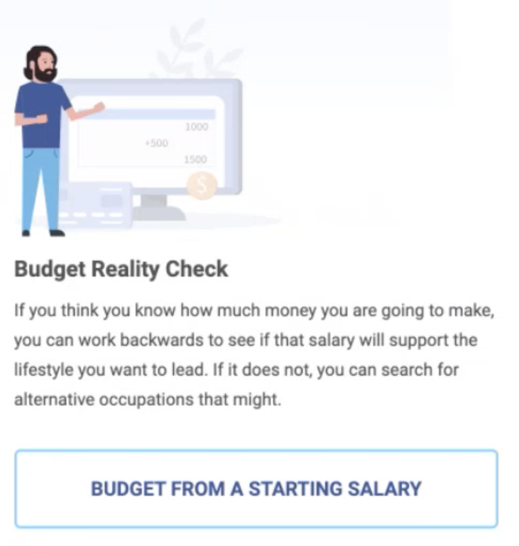 Budget RC
