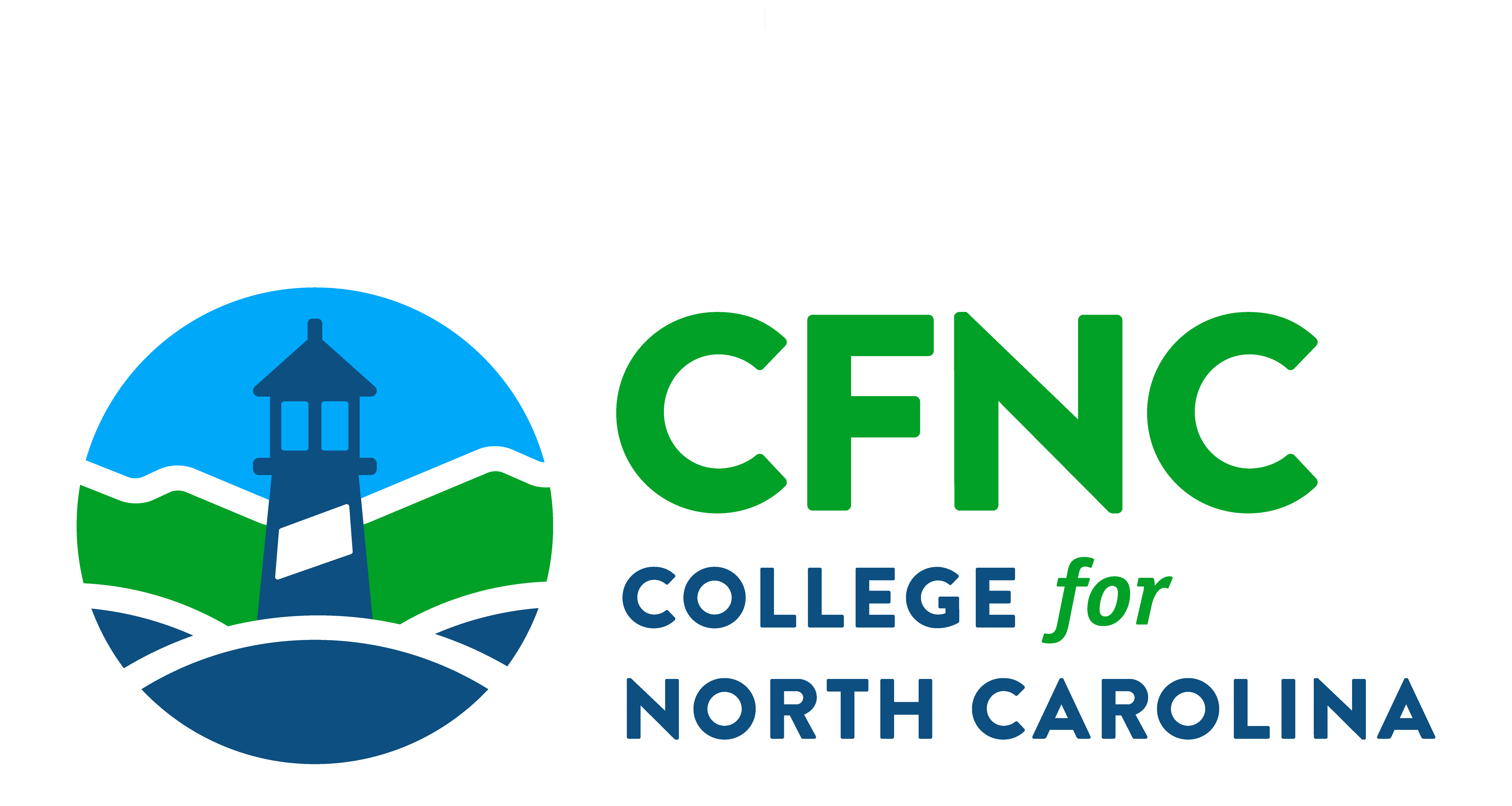 CFNC logo