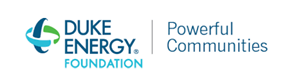 Duke Energy Logo