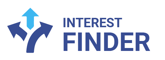 federal page_interest finder