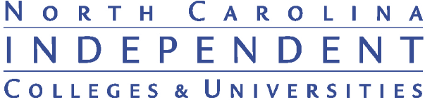 NC Independent Logo
