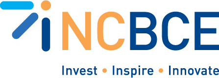 NCBCE Logo