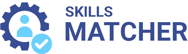 federal page_skills matcher