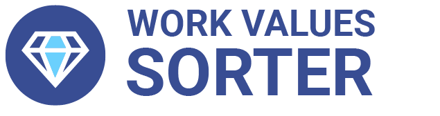 federal page_work values sorter
