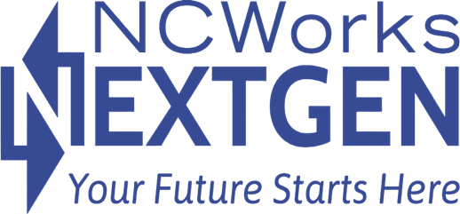 NextGen Logo