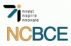 NCBCE Logo