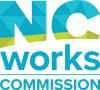 NCWorks Commission