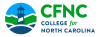 CFNC logo
